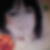 Photo de profil de Marie Judith Rodrigues