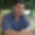Photo de profil de Francisco Jose Garcia
