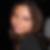 Photo de profil de Marine Lenoir