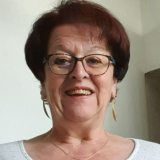 Photo de profil de Françoise Muzard