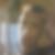 Photo de profil de Prudhomme Francois