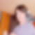 Photo de profil de Catherine Gregoire