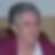 Photo de profil de Nicole Perot