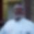 Photo de profil de Jacques Alexandre