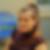 Photo de profil de Emilie Bossert