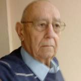 Photo de profil de Gilbert Bonnet