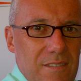 Photo de profil de Thierry Rougeot
