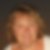 Photo de profil de Sylvie Lepretre