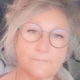 Photo de profil de Corinne Haye-Clement