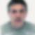 Photo de profil de Didier Charpentier