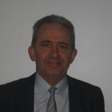Photo de profil de Dominique Poulard