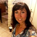 Photo de profil de Helene Teixeira