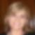 Photo de profil de Catherine Raulet