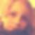 Photo de profil de Justine Caure