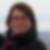 Photo de profil de Martine Restori