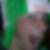 Photo de profil de Mathieu Guillaud