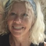 Photo de profil de Isabelle Grillet
