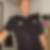 Photo de profil de William Alcouffe