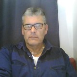 Photo de profil de Joel Pasquet