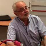 Photo de profil de François Duret