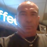 Photo de profil de Fabien Bouget