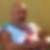 Photo de profil de Vincent Derre