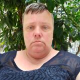 Photo de profil de Valérie Thiberge