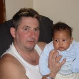 Photo de profil de Robert Townsend