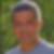 Photo de profil de Julio de Blas