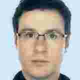 Photo de profil de Marc Henry