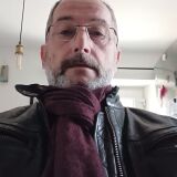 Photo de profil de Antonio Lopes Dos Santos