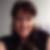 Photo de profil de Sandrine Leconte Rulleau