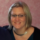 Photo de profil de Lucie Poirier
