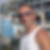 Photo de profil de Patrick Hernandez