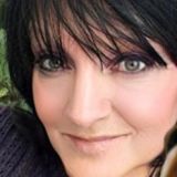Photo de profil de Véronique Henry