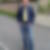 Photo de profil de Didie Tugend