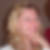 Photo de profil de Clarisse Placard
