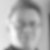 Photo de profil de Jean Pierre Pichard