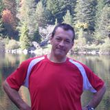 Photo de profil de Bernard Gois