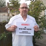 Photo de profil de Jean-Etienne Martineau