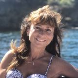 Photo de profil de Marie Helene Desprez