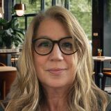 Photo de profil de Patricia Archinet