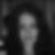 Photo de profil de Céline Chassaing