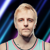 Photo de profil de Thibault Chevalier