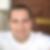 Photo de profil de Ismael Da Silva