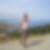 Photo de profil de Christiane Delaunay