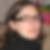 Photo de profil de Sandrine Da Rosa
