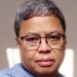 Photo de profil de Nirina Ramamonjisoa
