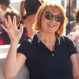 Photo de profil de Brigitte Riou