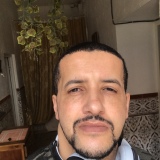 Photo de profil de Mustapha Aziria